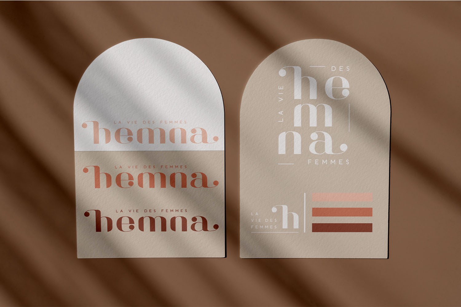 agencedecommunication_doula_identite_visuelle_print