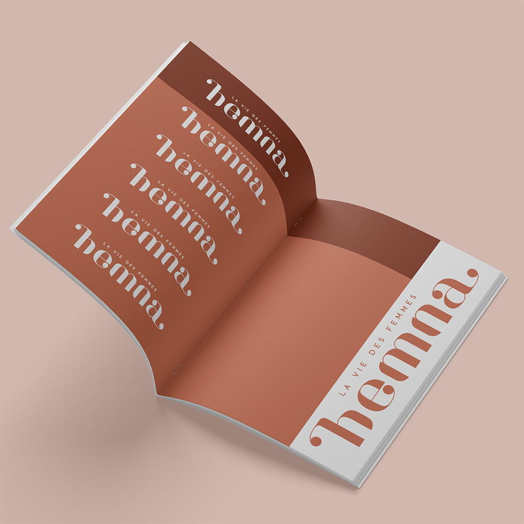 collectifoups_identite_visuelle_logo